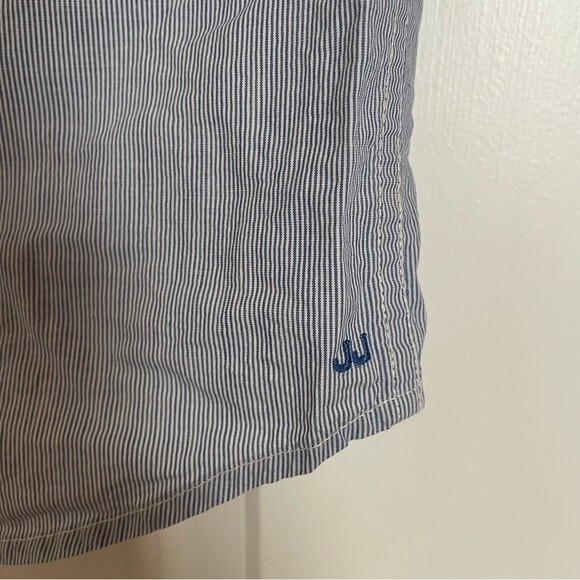 NWT Calvin Klein Plush Ombre Infinity Loop Scarf One Size Soft Warm Cozy - Picture 6 of 8